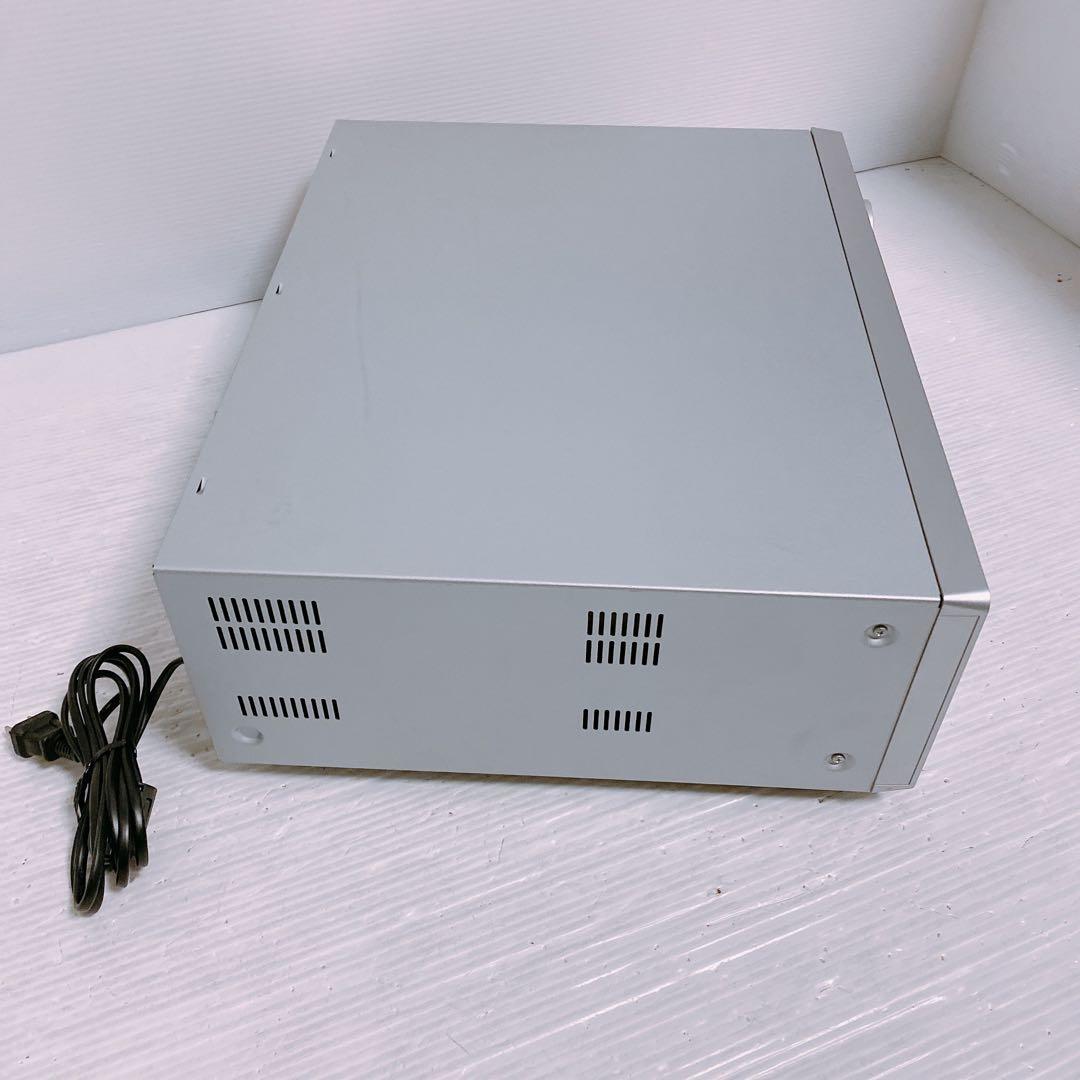 KENWOOD KRF-V9300H 7.1ch AVアンプ