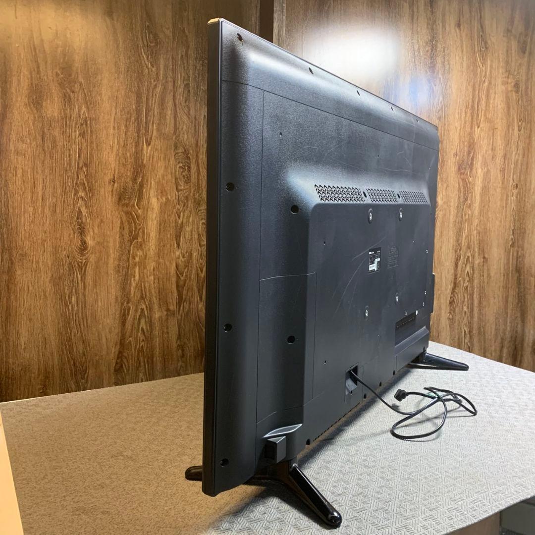 G929 DMM DME-4K50D 50型 4K液晶モニター ディスプレイ