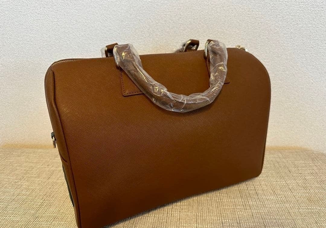 [未使用品・匿名配送]BTS ARTIST MADE ボストンバッグ V テテ