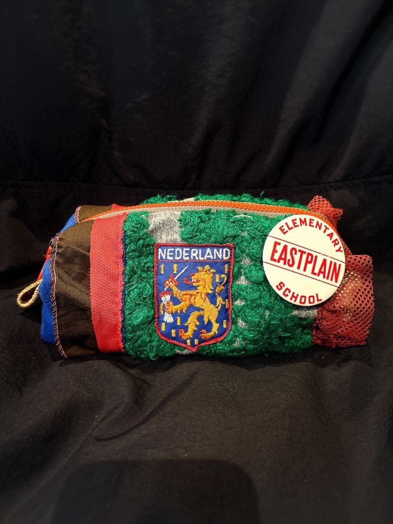 sU★サマ専用ページ