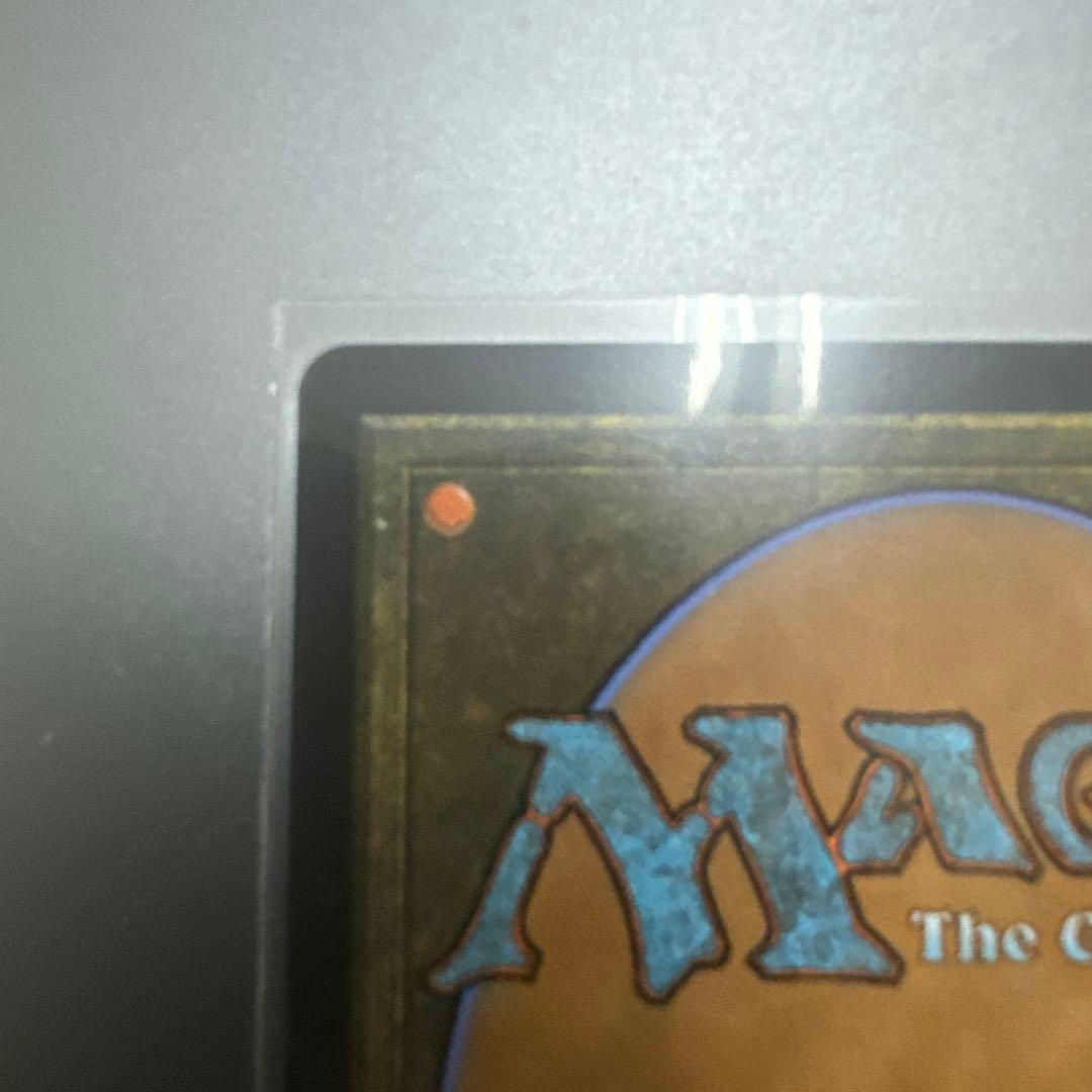 MTG 魔道の力を持つ少女、ティナ 日本語 サージfoil