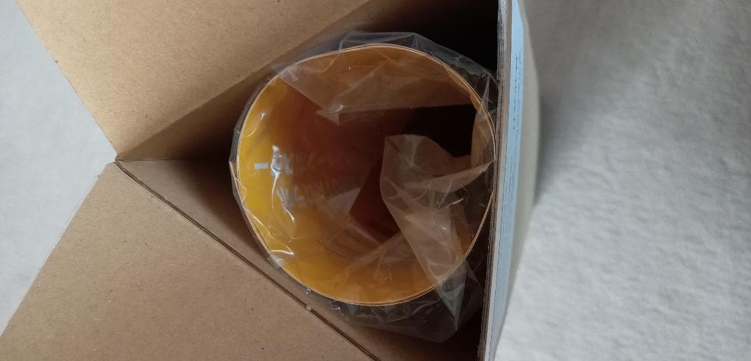 【最終値下げ】 当選品　艦これ　由良　ポスター　HIROTA　艦隊これくしょん