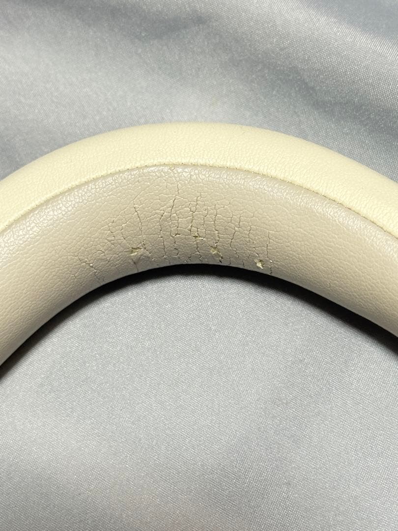 DENON SSSS.GRIDMAN AH-GC25W ワイヤレスヘッドホン