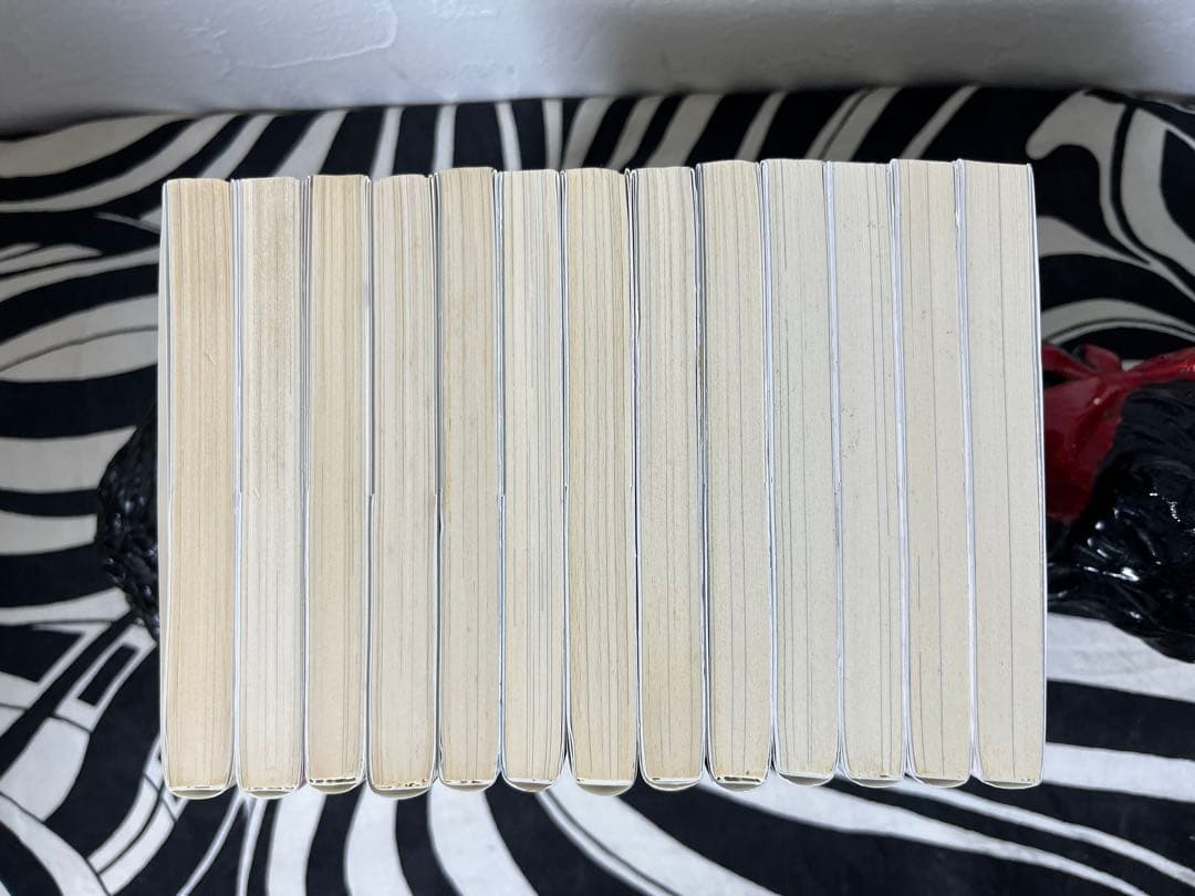 新機動戦記ガンダム W フローズン・ティアドロップ