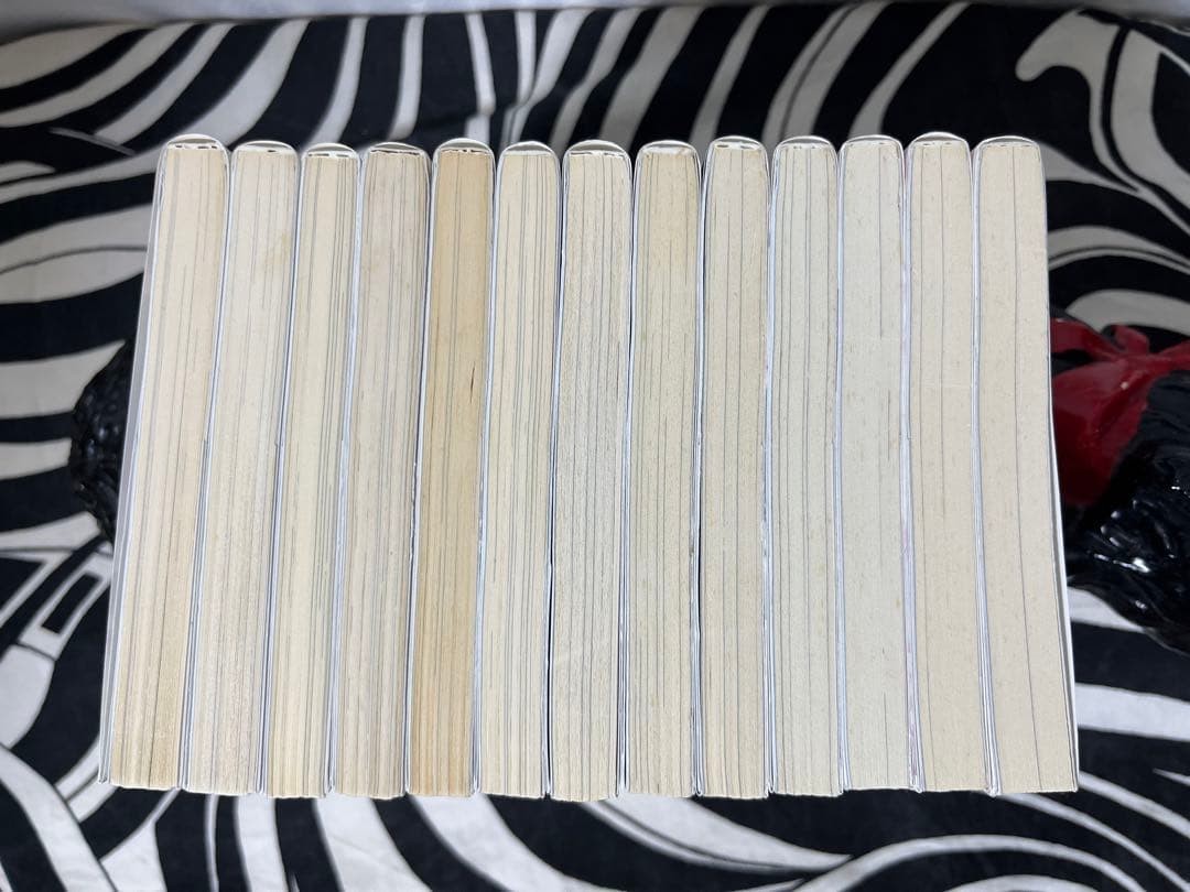 新機動戦記ガンダム W フローズン・ティアドロップ