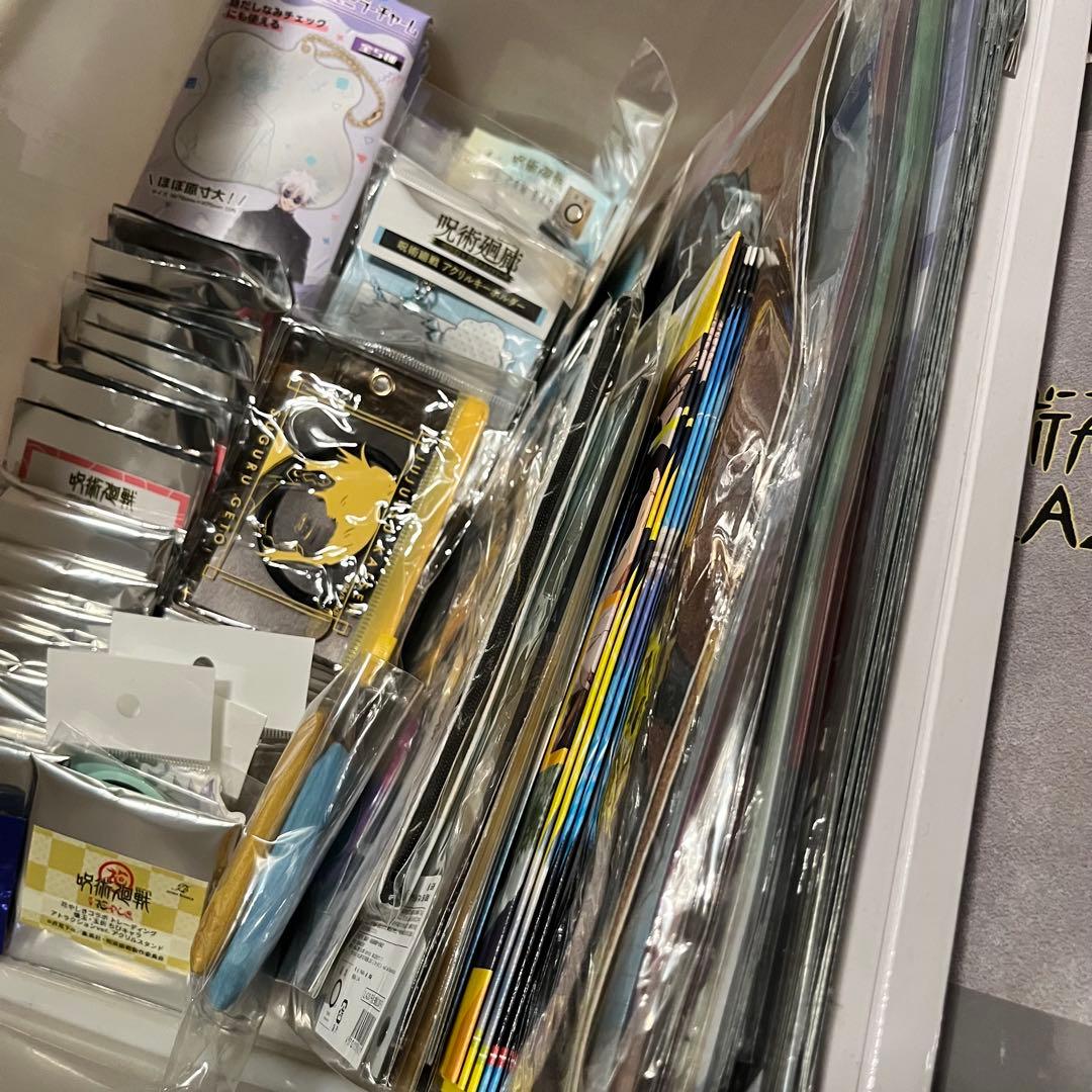 杏*里様 アニメ　漫画　グッズ　大量　まとめ売り　800点以上　ノンジャンル