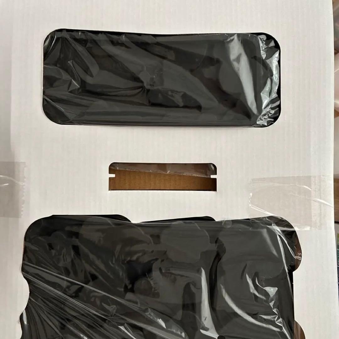 BRUNO PEANUTS ホットサンドメーカー