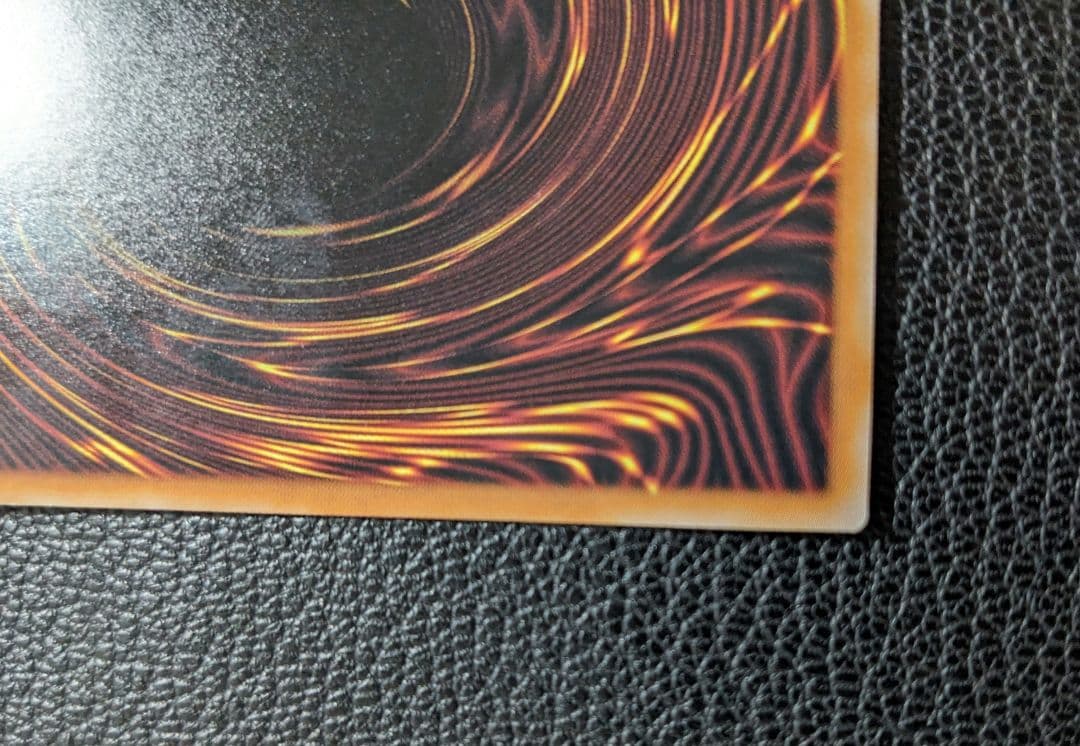 遊戯王　迷宮城の白銀　25th