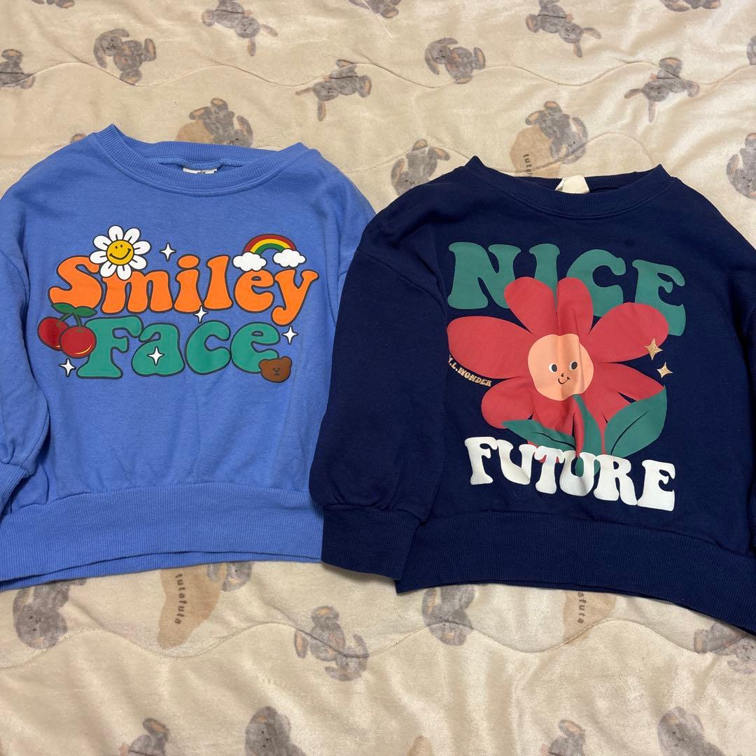 【☆srhkttsum☆となります(^-^)】