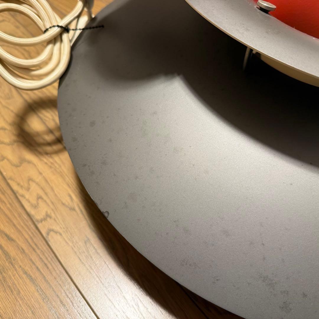 g*e様 ルイスポールセンPH5 Contemporary ぺンダントライト