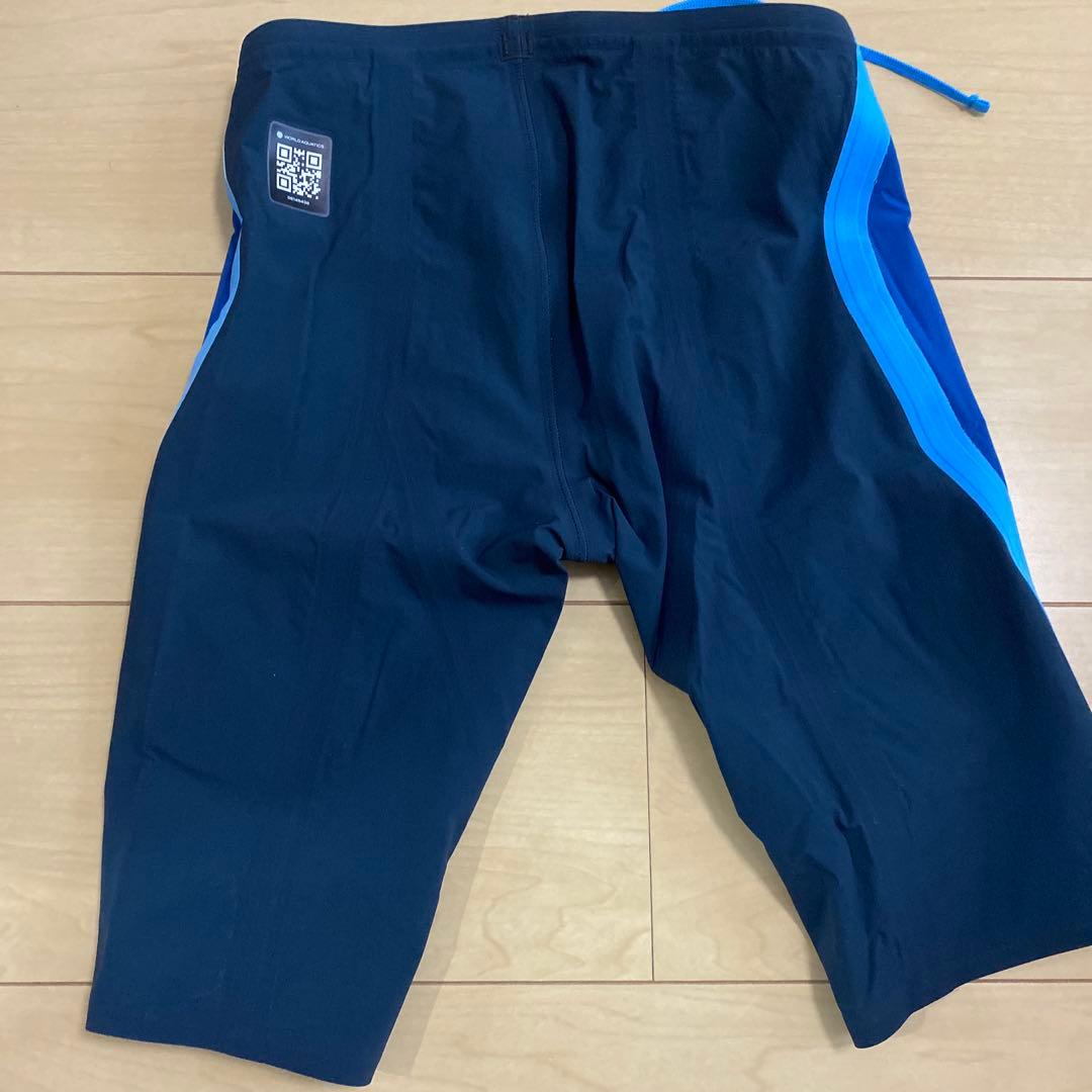 アリーナ　アクアフォースストームCP Lサイズ