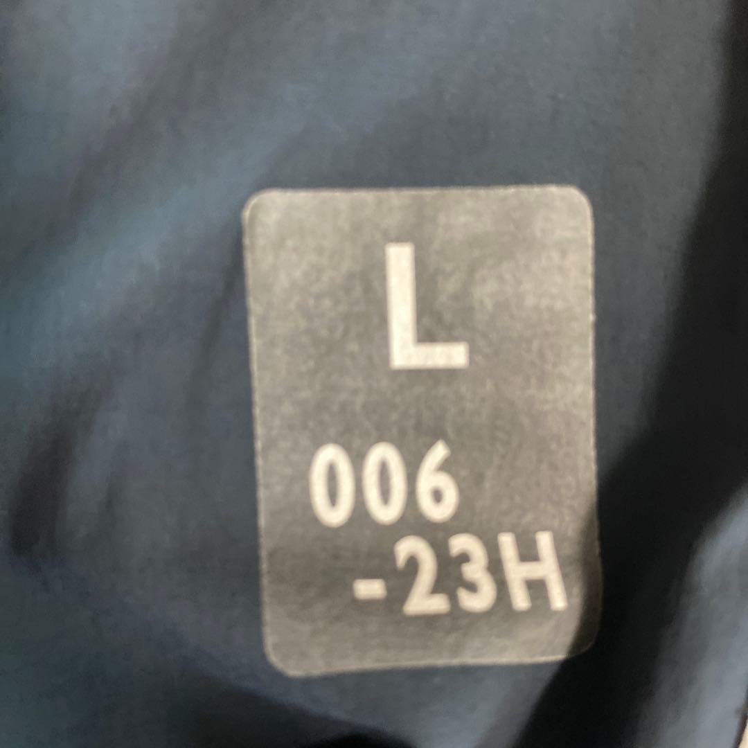 アリーナ　アクアフォースストームCP Lサイズ