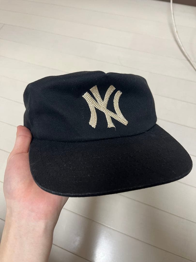 Mondaysuck ブラック （値下げ可）