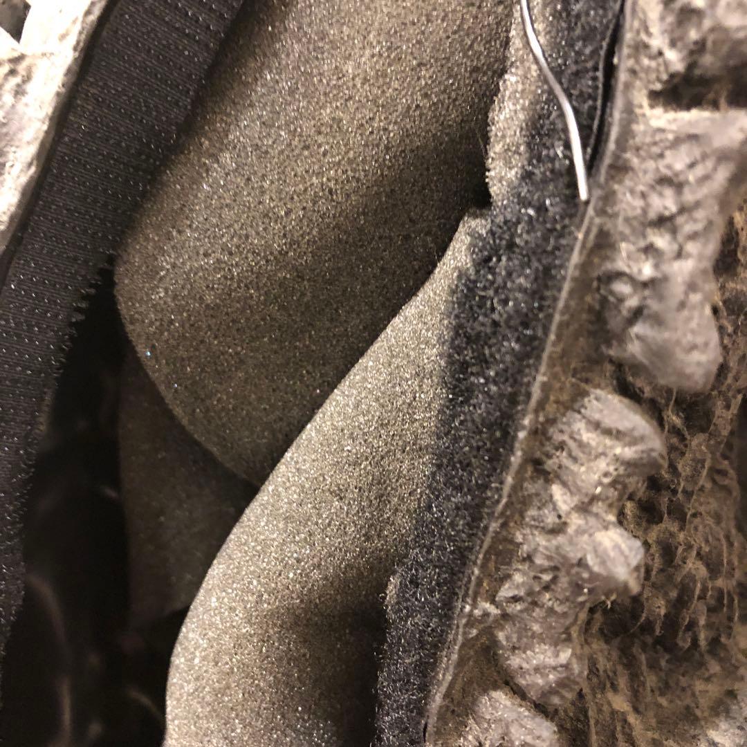 ジャンク品：マルイ製 RC ラジコン ゴジラ 1/100 Godzilla