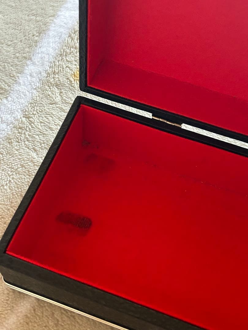 大正琴 菊花　電子琴 エレキ ハードケース付　琴伝流