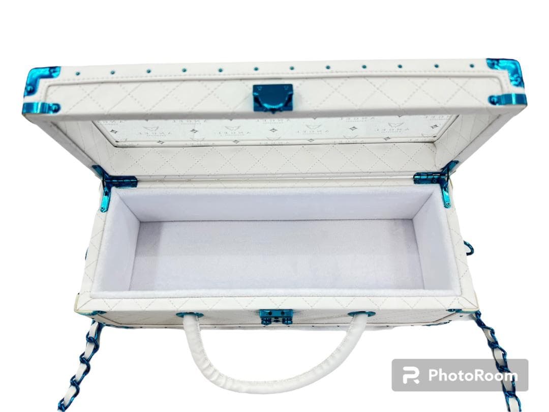 ANGEL エンジェルシャンパン バレンタイン ホワイトデー ケース×４空瓶×４