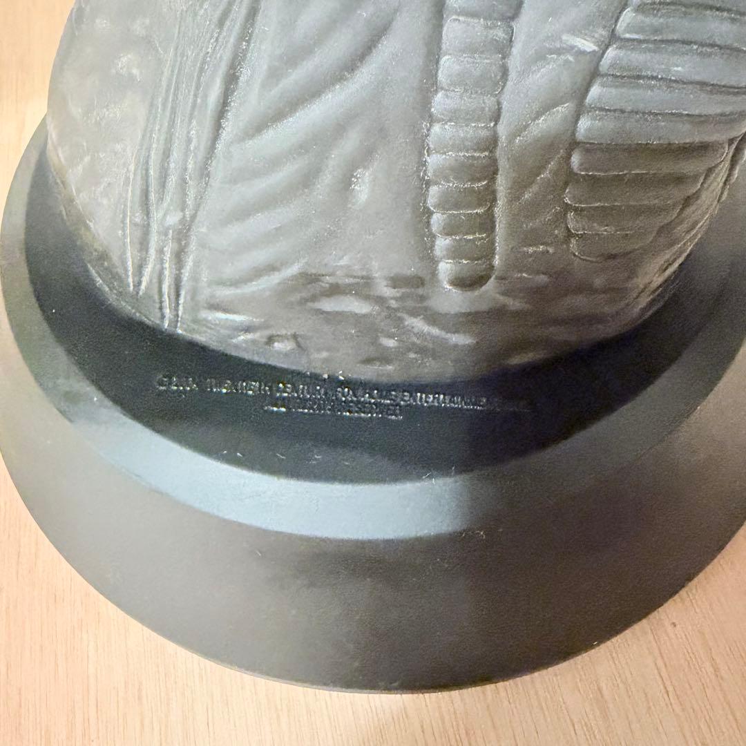 エイリアンフィギュア 25周年記念