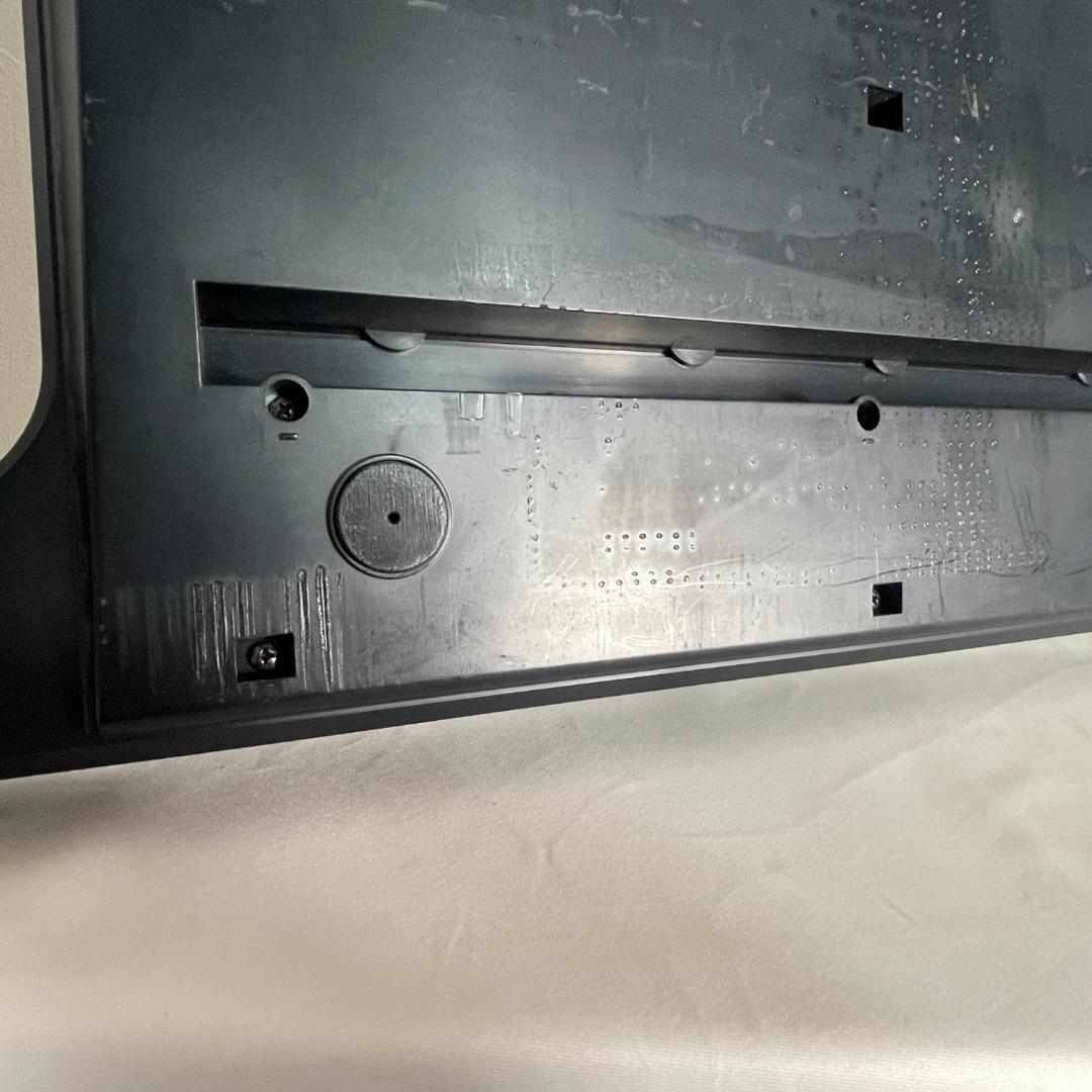 KORG X50 キーボード　シンセサイザー