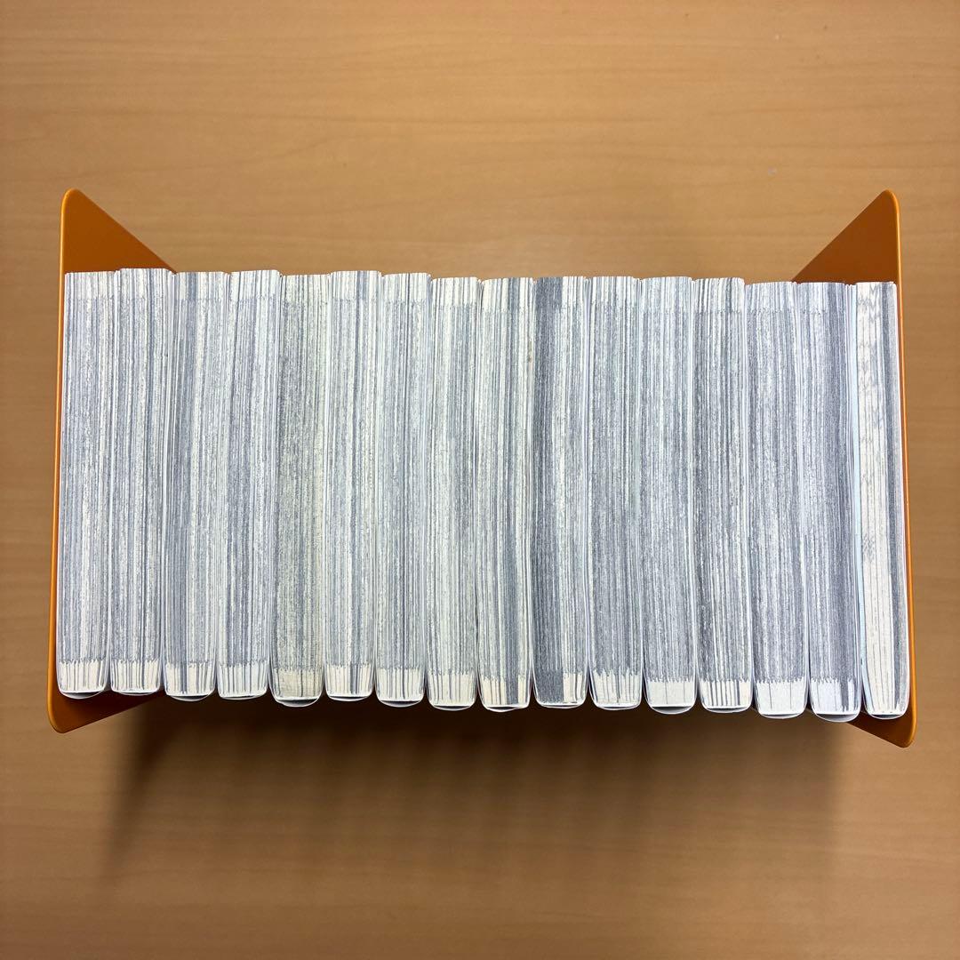 葬送のフリーレン 1〜15 全巻 ファンブック 計16冊 漫画 セット