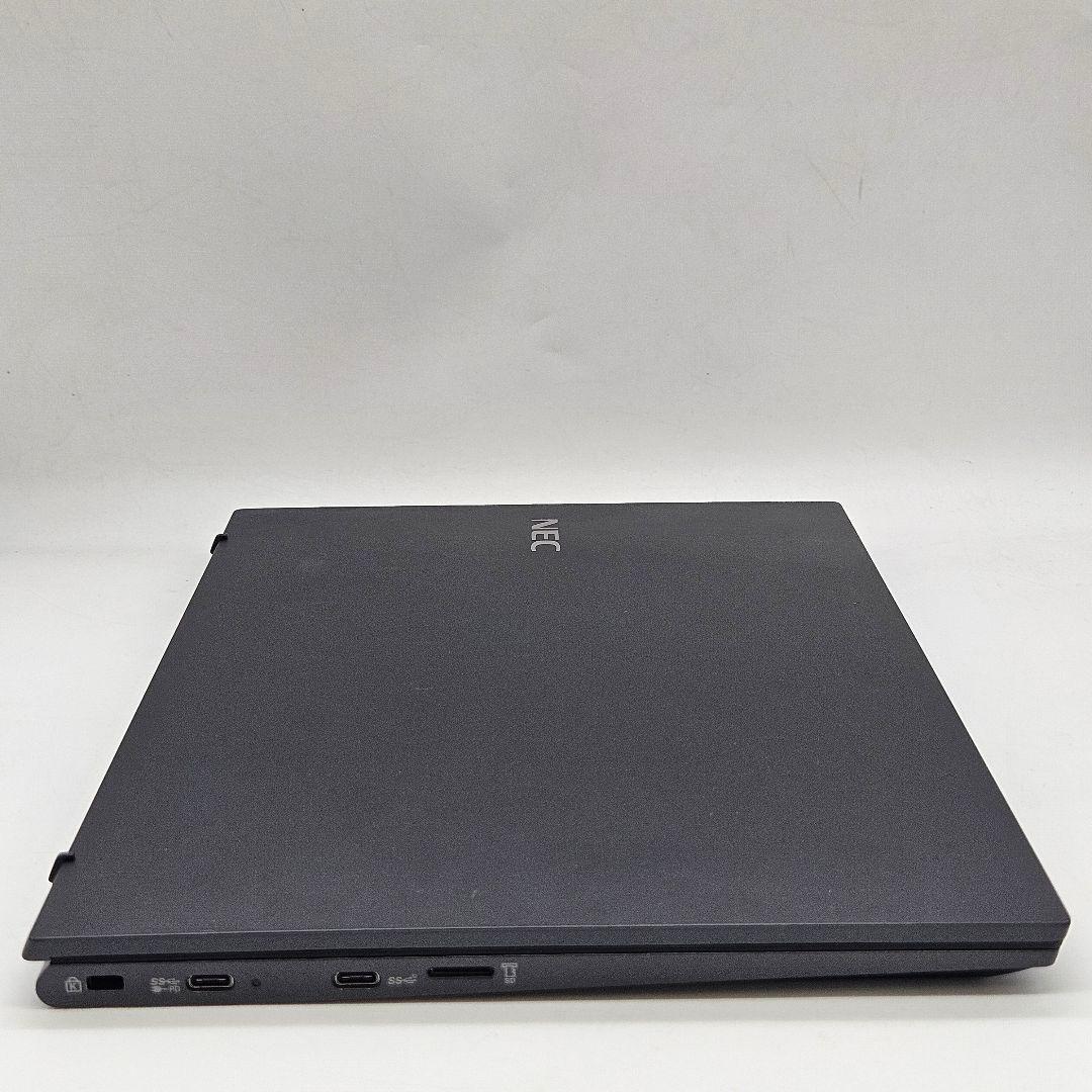 NEC VersaPro Ultral Core i5第10世代