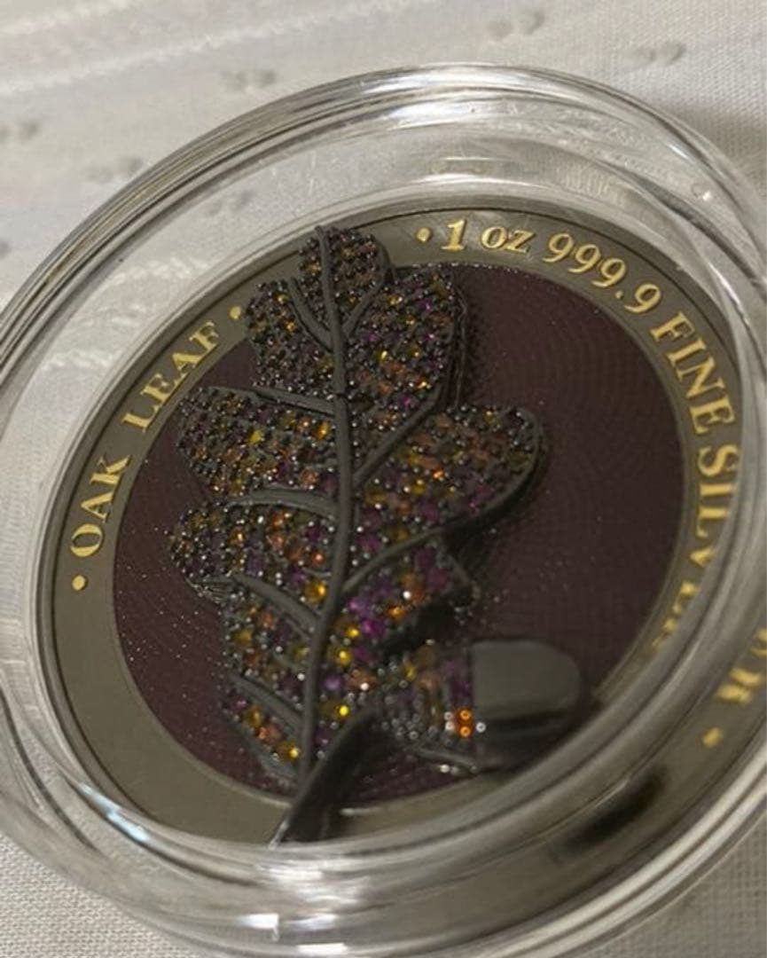 GERMANIA 　2個セット