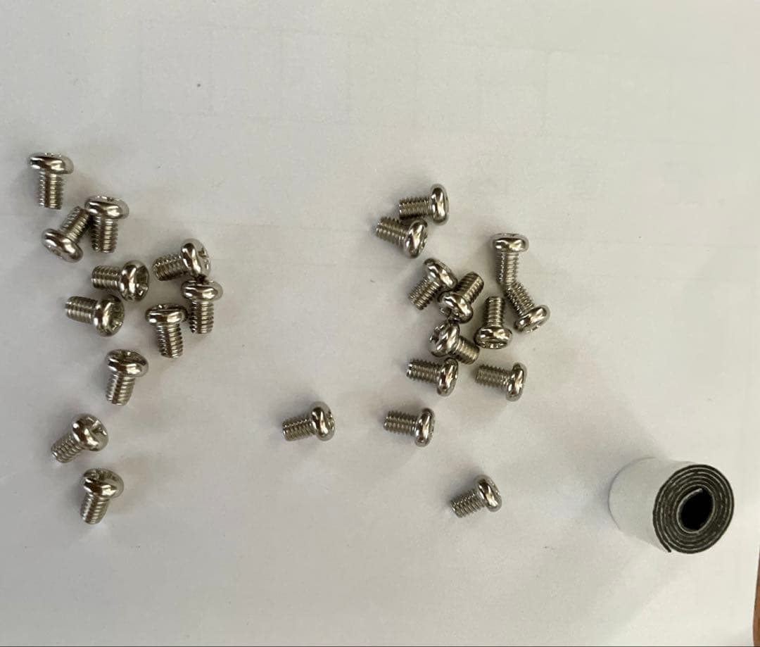 【値下げ】HF帯　5バンド　ダイポールアンテナ　コメット　CWA-1000