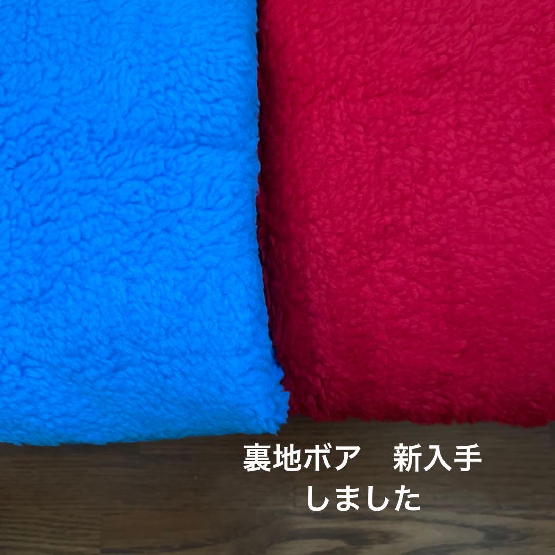 イタグレ服　アウター　オーダー受付‼︎