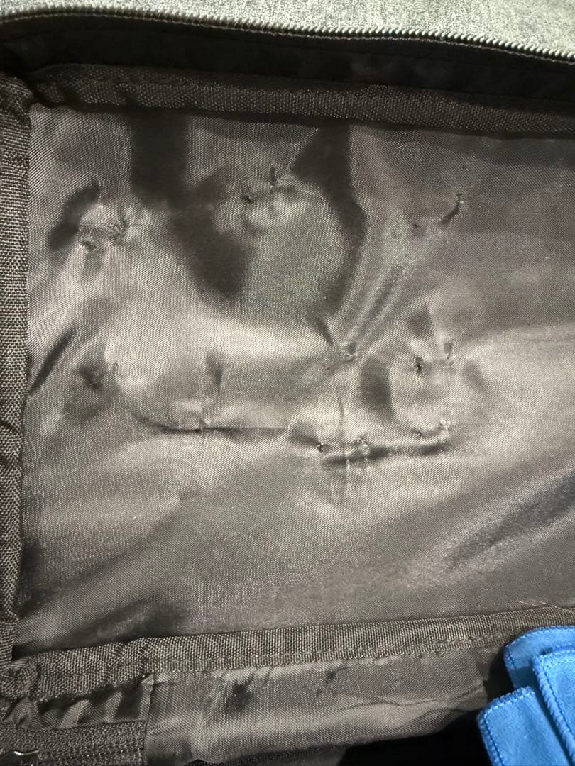 【選定品】 クラリネット クランポン C13