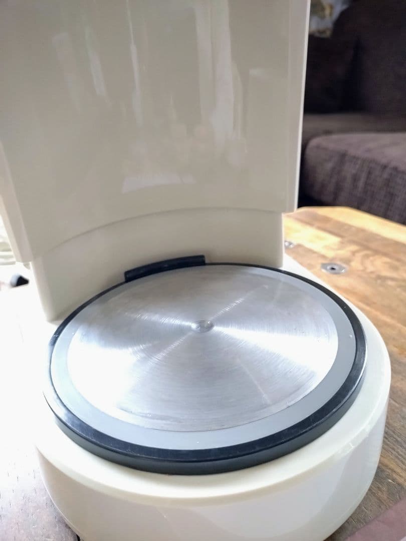 MARUKYU スープの力