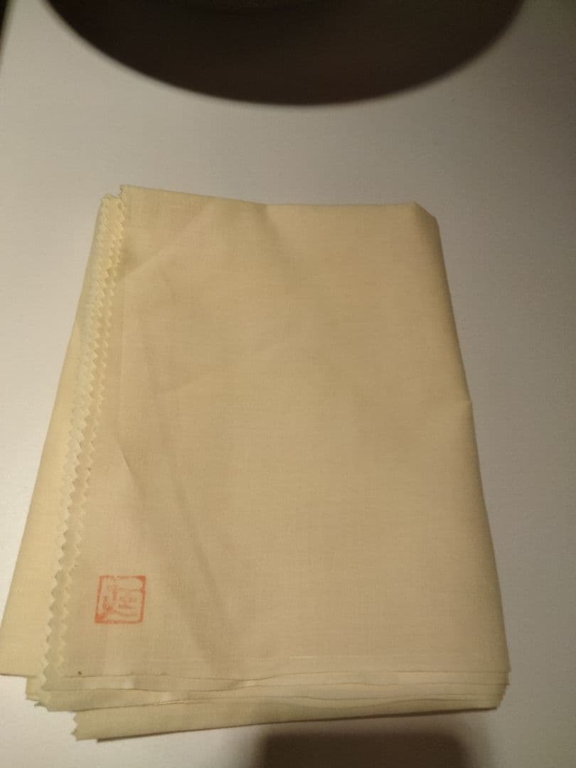 備前焼作家 井上雅司