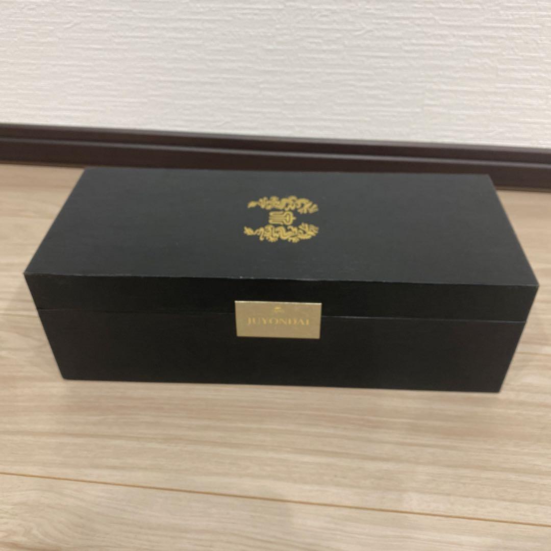 十四代　龍泉 日本酒 720ml