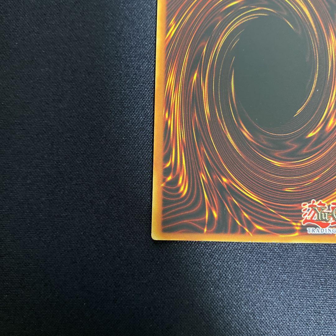 エラーカード ライトロード・セイント・ミネルバ  BLLR-FR044フランス語