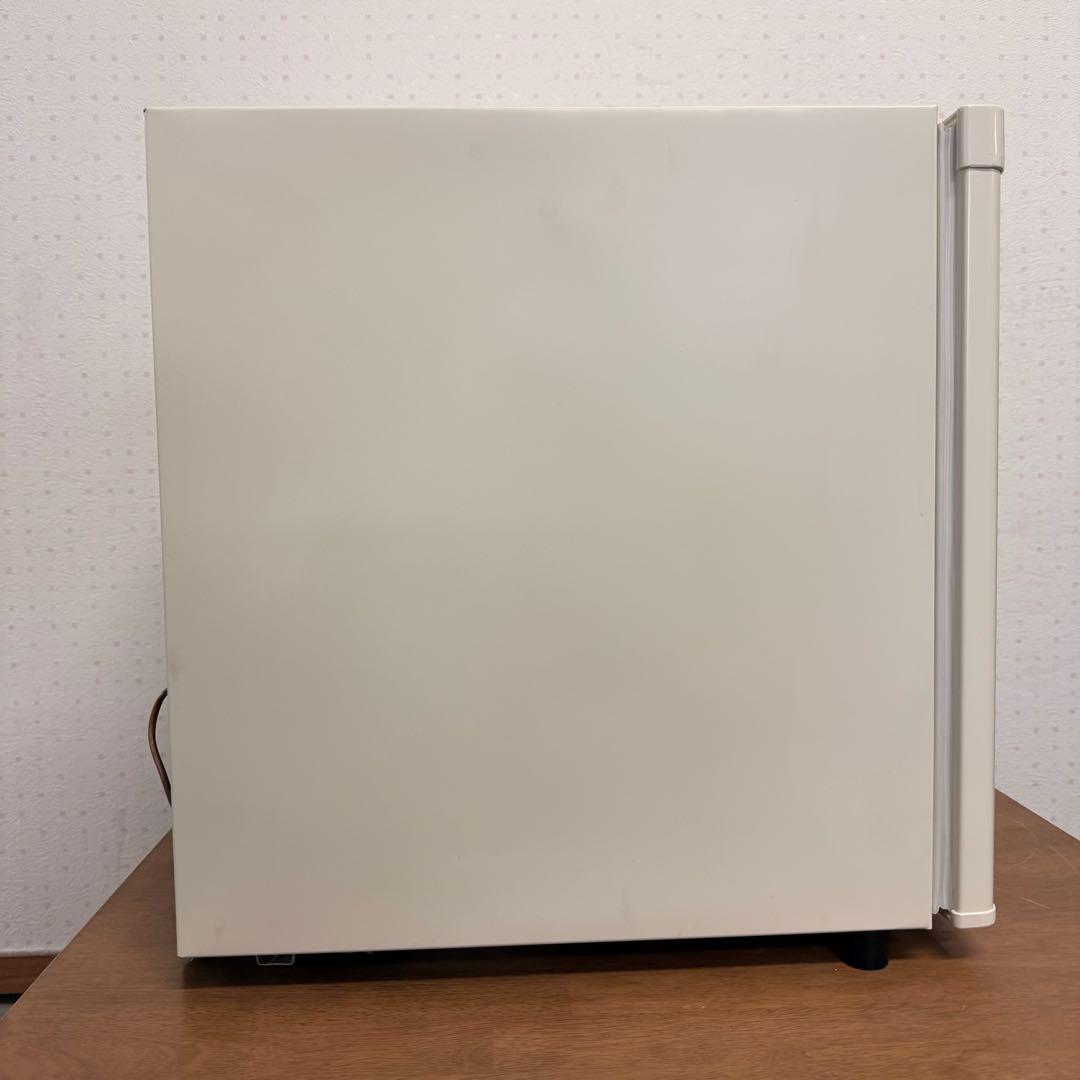 ● 極美品 Panasonic パナソニック 1ドア冷蔵庫 NR-A50D