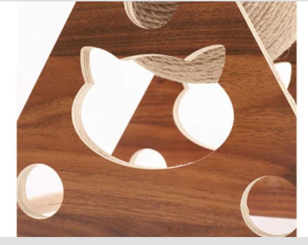 つめとぎボールとキャッチミーイフユーキャン オマケ付き