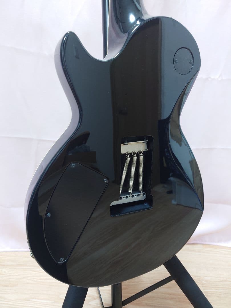 EDWARDS E-CL-S-VIII LUNA SEA SUGIZOモデル