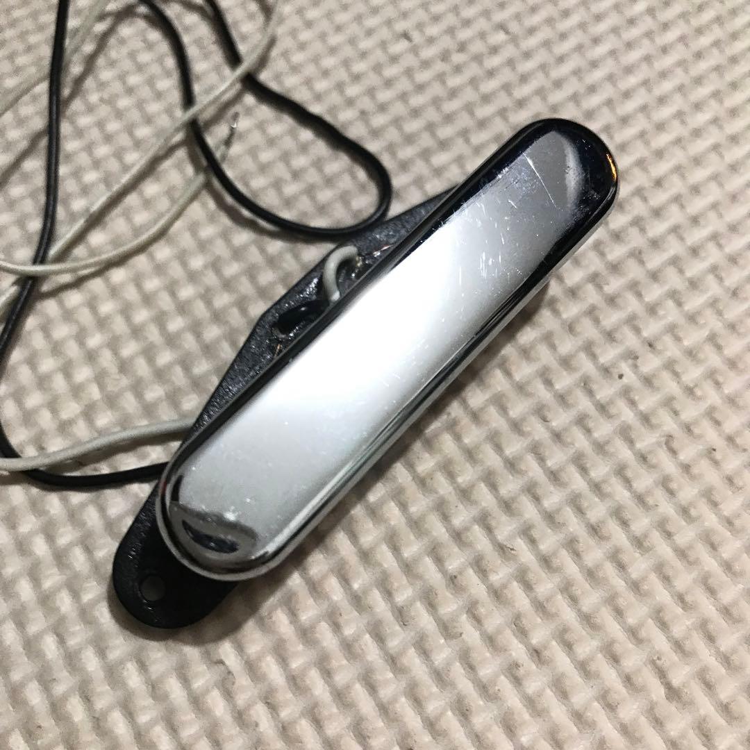 セイモアダンカン STR2 ホット リズム テレ