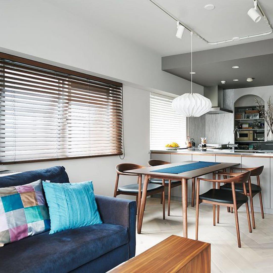 【新品】（20%値引き） ACTUS 「ホースシュー」