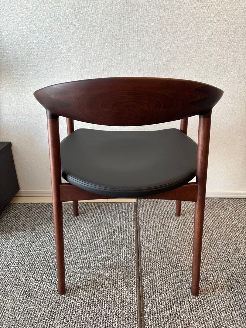 【新品】（20%値引き） ACTUS 「ホースシュー」