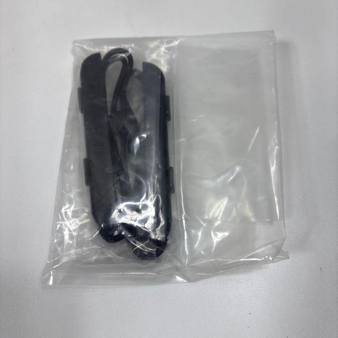 【美品】ニンテンドースイッチ本体　HAC-001