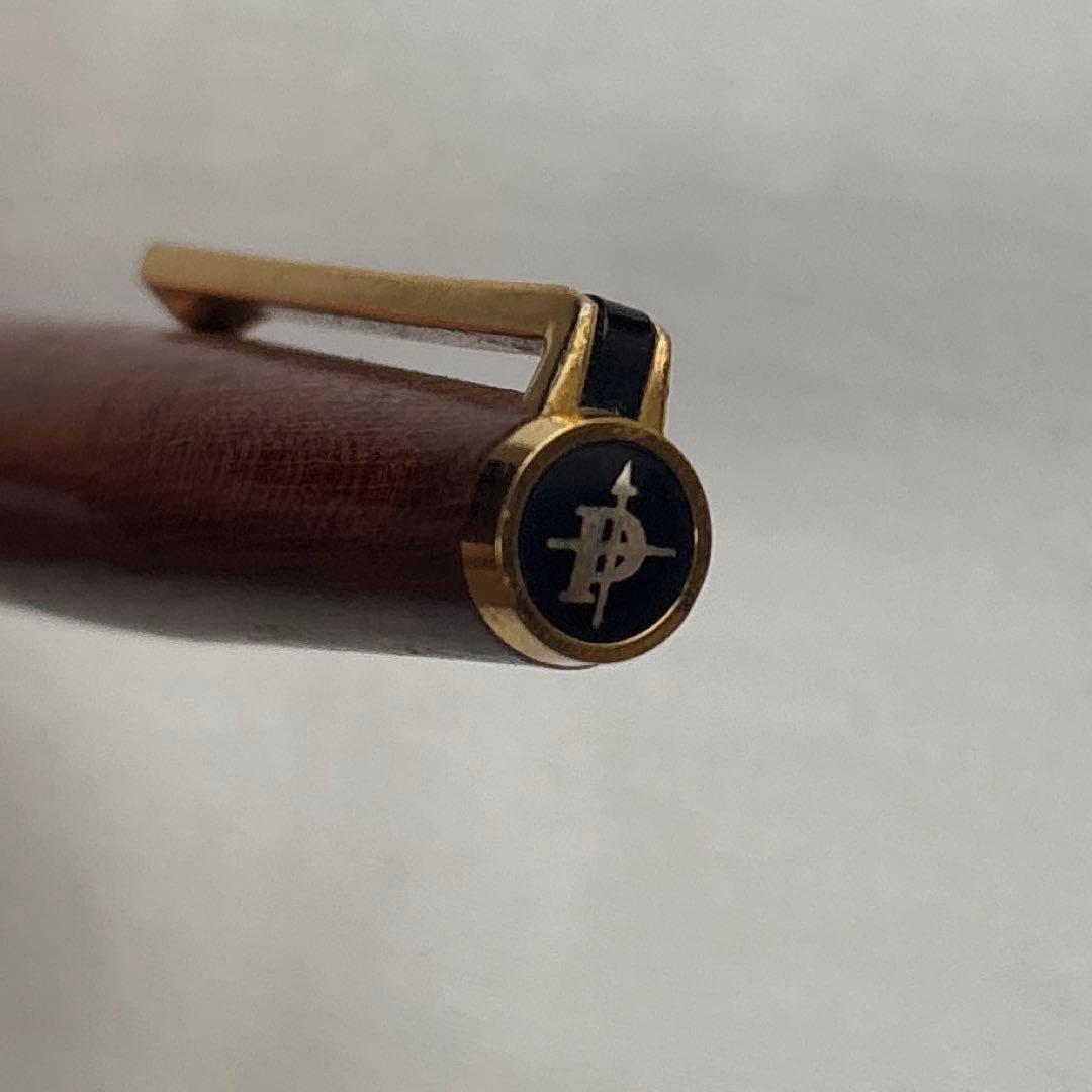 パイロット カスタムカエデ 万年筆 F 細字