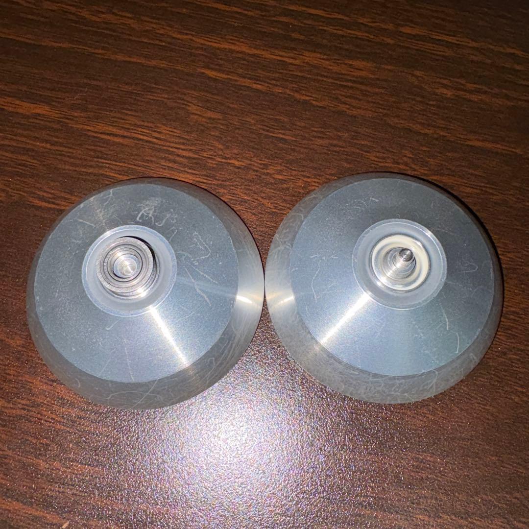 yoyorecreation Dreadnought ヨーヨー ドレッドノート