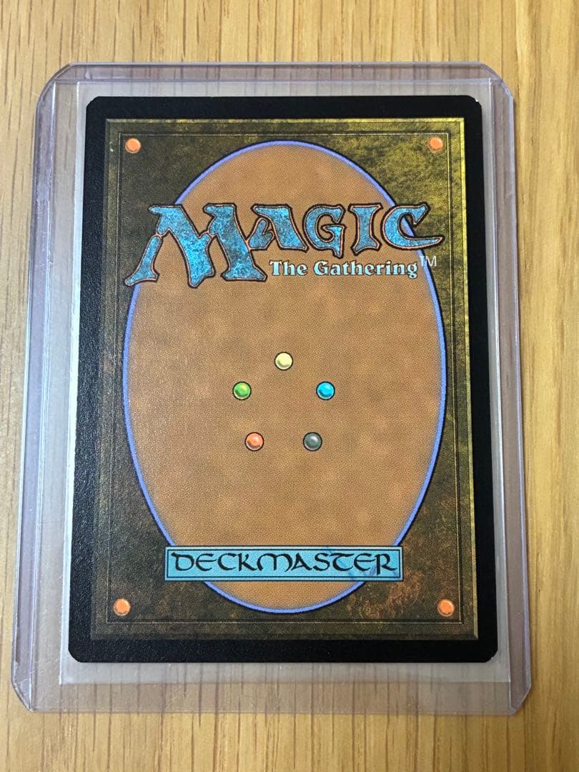 MTG★英語版☆ショーケース★一つの指輪/The One Ring