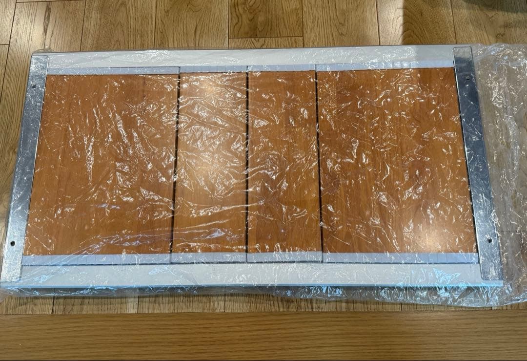 スノーピーク peak エントリーIGT アイアングリルテーブル