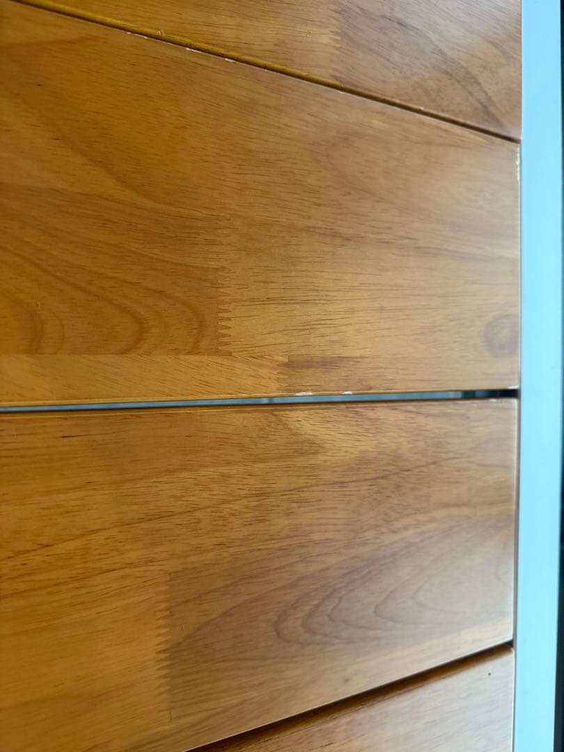 スノーピーク peak エントリーIGT アイアングリルテーブル