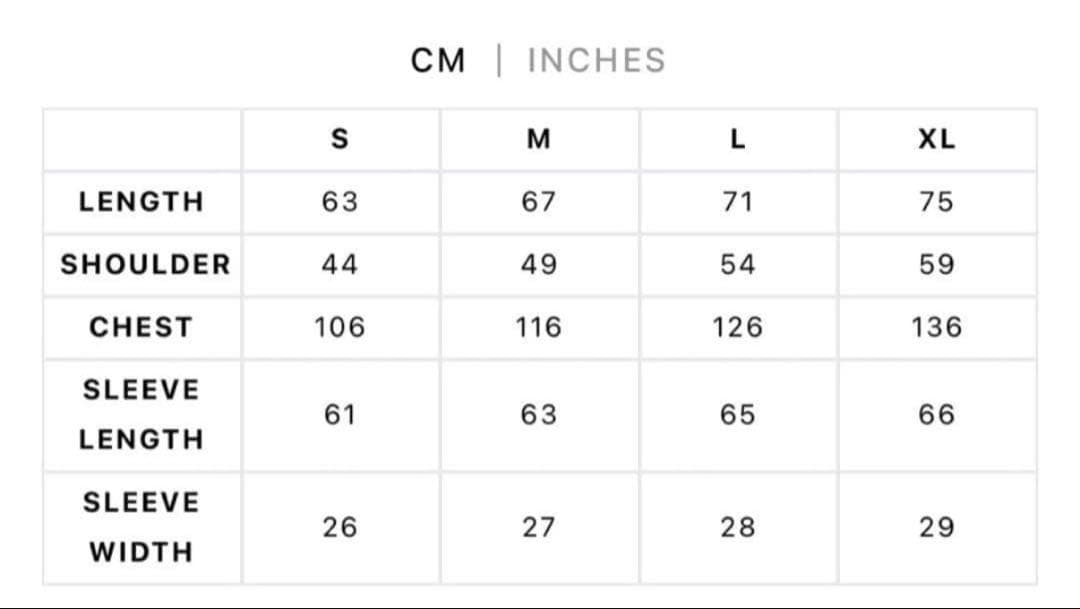 トップス BOTT OG Logo Zip Hoodie S