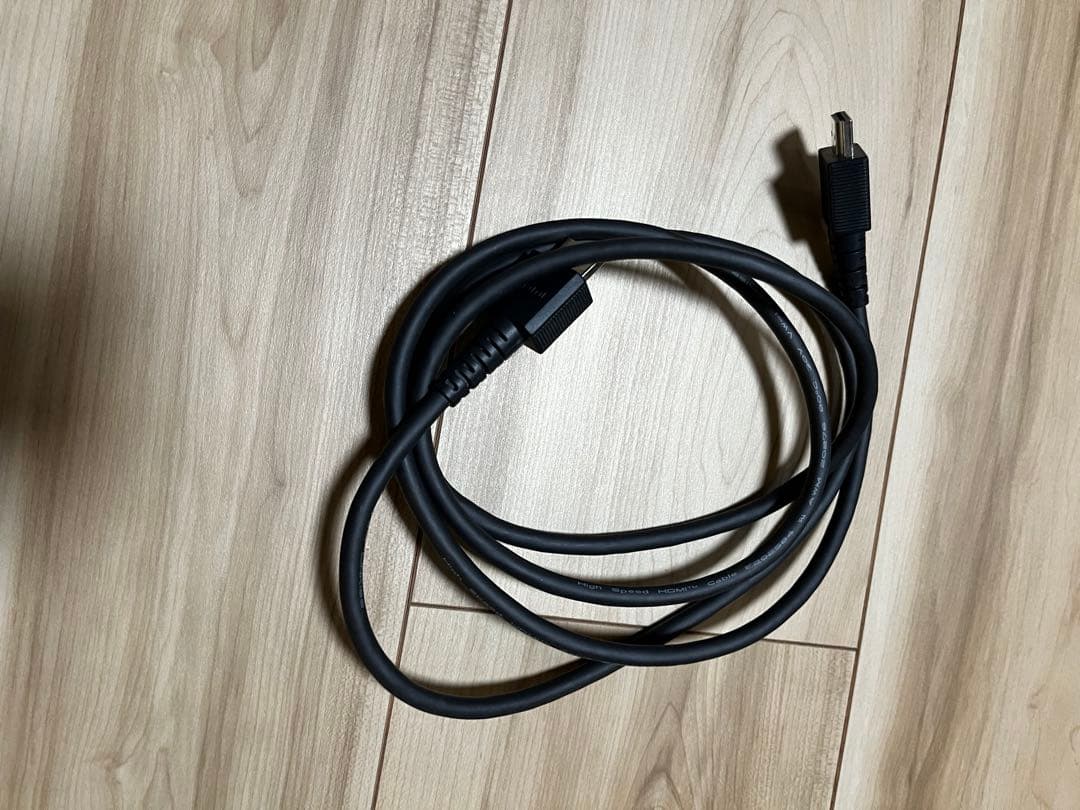 Nintendo Switch 本体　128GBSDカード等付