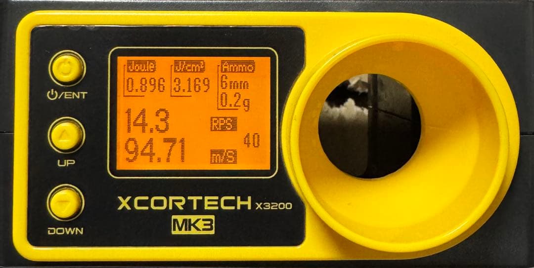 東京マルイ H&K G3 SHORTY STD 電動ガン