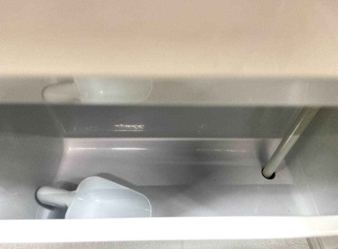 HOSHIZAKI IM-20CM 全自動 製氷機 キューブアイスメーカー