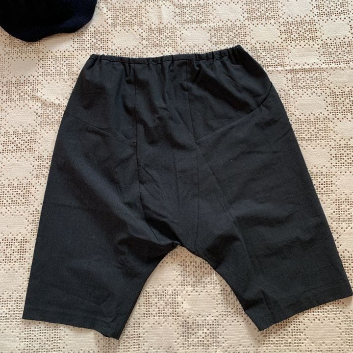 ぶーふーうーさま　専用