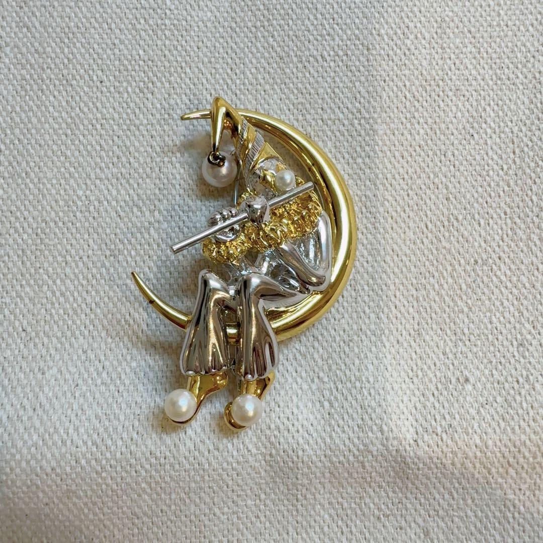 ペンギンちゃん 土日休み　